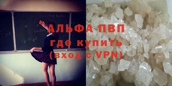 кокс Остров
