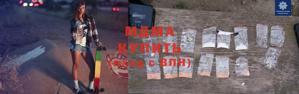 кокс Остров