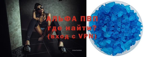 кокс Остров
