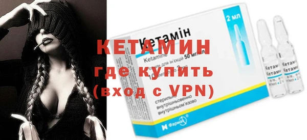 кокс Остров
