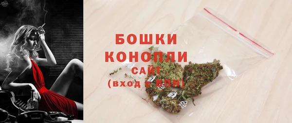 Альфа ПВП Осинники