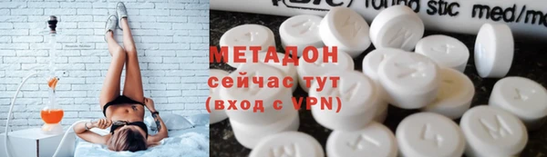 кокс Остров