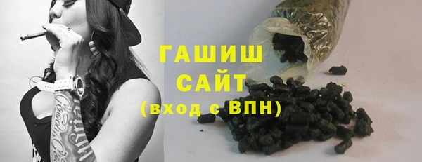 кокс Остров