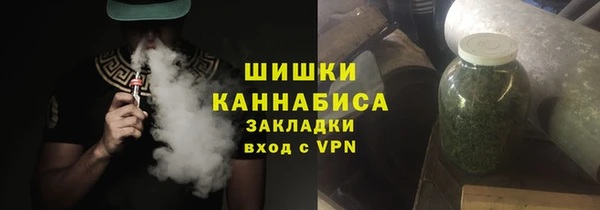 кокс Остров
