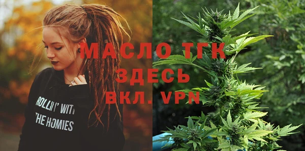 кокс Остров