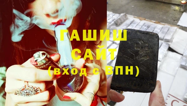 кокс Остров